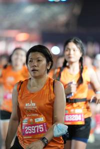 BIB: 2023, 25975, 63204
                            <button type="button" onclick="openModal(19609211)" class="btn btn-primary btn-sm float-right btn-popup" data-toggle="modal" data-target=".modal-high-quality">
                        <i class="fas fa-shopping-cart"></i> Add to Cart
                    </button>
                                            <button type="button" onclick="isThisMe(19609211, true)" class="btn btn-success btn-sm float-right btn-popup btn-isme hidden" data-toggle="tooltip" data-placement="bottom" title="นี่คือรูปของคุณใช่ไหม คลิกที่นี่เพื่อเอาเข้าอัลบั้ม">
                        <i class="fas fa-plus"></i> Add to album
                    </button>
                    <button type="button" onclick="isThisMe(19609211, false)" class="btn btn-warning btn-sm float-right btn-popup btn-isnotme hidden">
                        <i class="fas fa-ban"></i> Remove from album
                    </button>